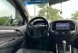 2017 Chevrolet Trailblazer in Makati, Metro Manila-18