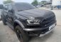 2022 Ford Ranger Raptor in Cainta, Rizal-6