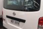 2018 Nissan Urvan  Standard 15-Seater in Cainta, Rizal-8