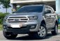 2016 Ford Everest in Makati, Metro Manila-12