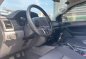 2016 Ford Everest in Makati, Metro Manila-4