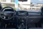 2016 Ford Everest in Makati, Metro Manila-5