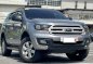 2016 Ford Everest in Makati, Metro Manila-0