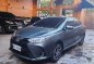 2022 Toyota Vios in Quezon City, Metro Manila-2