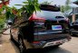2019 Mitsubishi Xpander  GLS 1.5G 2WD AT in Pasay, Metro Manila-3