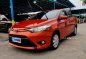 2017 Toyota Vios  1.3 E CVT in Pasay, Metro Manila-0