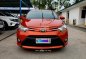 2017 Toyota Vios  1.3 E CVT in Pasay, Metro Manila-1