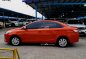2017 Toyota Vios  1.3 E CVT in Pasay, Metro Manila-10