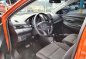 2017 Toyota Vios  1.3 E CVT in Pasay, Metro Manila-7