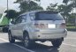 2008 Toyota Fortuner in Makati, Metro Manila-4