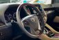 2016 Toyota Alphard  3.5 Gas AT in Manila, Metro Manila-15