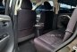 2022 Mitsubishi Montero Sport  GLX 2WD 2.4D MT in Pasay, Metro Manila-2
