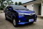 2019 Toyota Avanza  1.3 E A/T in Pasay, Metro Manila-10