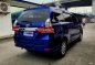 2019 Toyota Avanza  1.3 E A/T in Pasay, Metro Manila-6