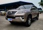 2020 Toyota Fortuner  2.4 G Diesel 4x2 AT in Pasay, Metro Manila-0