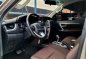 2020 Toyota Fortuner  2.4 G Diesel 4x2 AT in Pasay, Metro Manila-8