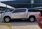 2019 Toyota Hilux  2.8 G DSL 4x4 A/T in Pasay, Metro Manila-6