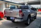 2019 Toyota Hilux  2.8 G DSL 4x4 A/T in Pasay, Metro Manila-4