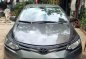 Selling White Toyota Vios 2017 in Quezon City-1