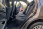 Beige Suzuki Swift 2018 Hatchback at 51000 for sale-7