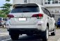 White Nissan Terra 2021 for sale in Makati-3