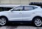 White Mg Zs 2020 for sale in Muntinlupa-1