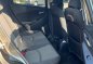 White Mazda 2 2018 for sale in Bacoor-5