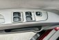 White Mercedes-Benz Ml 2012 for sale in Automatic-7