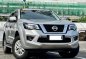 White Nissan Terra 2021 for sale in Makati-0
