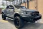 White Ford Ranger 2020 for sale in Automatic-1