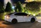 Pearl White Subaru Impreza 2017 for sale in Automatic-7