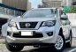 White Nissan Terra 2021 for sale in Makati-2