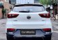 White Mg Zs 2020 for sale in Muntinlupa-3