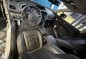 Pearl White Subaru Impreza 2017 for sale in Automatic-4