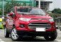 White Ford Ecosport 2017 for sale in Makati-0