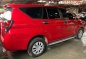 Sell White 2017 Toyota Innova in Manila-2