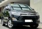 White Toyota Innova 2016 for sale in Automatic-0