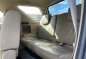 White Toyota Fortuner 2008 for sale in Automatic-7