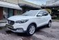 White Mg Zs 2020 for sale in Muntinlupa-0