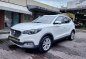 White Mg Zs 2020 for sale in Muntinlupa-5