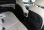 Sell White 2023 Hyundai Tucson in Quezon City-1