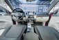 White Mercedes-Benz Ml 2012 for sale in Automatic-5