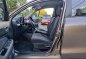 Beige Suzuki Swift 2018 Hatchback at 51000 for sale-6