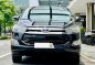 Sell White 2016 Toyota Innova in Makati-0