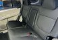 White Mercedes-Benz Ml 2012 for sale in Automatic-8