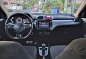 Beige Suzuki Swift 2018 Hatchback at 51000 for sale-8