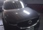 Sell White 2018 Mazda Cx-5 in Pasay-3