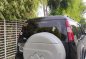 White Ford Everest 2014 for sale in Parañaque-4