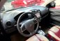 Sell White 2018 Mitsubishi Mirage in Quezon City-4