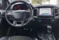 2021 Ford Ranger Raptor  2.0L Bi-Turbo in Quezon City, Metro Manila-14